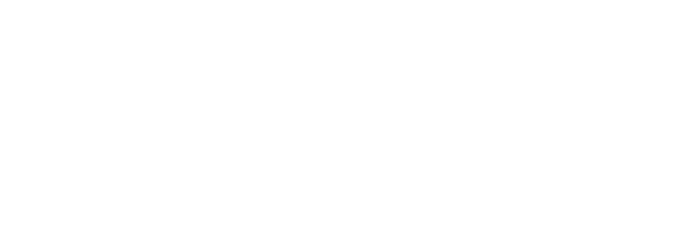 Anagata Warehouse, fulfillment warehouse Jakarta & Makassar