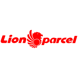 Lion Parcel
