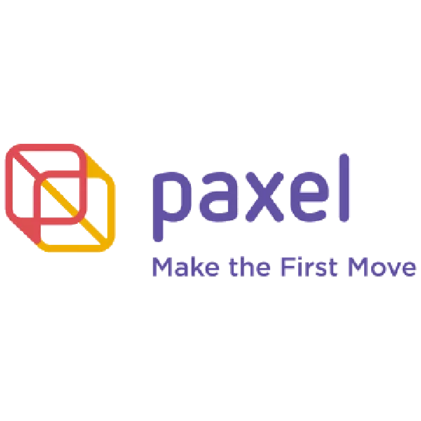 Paxel