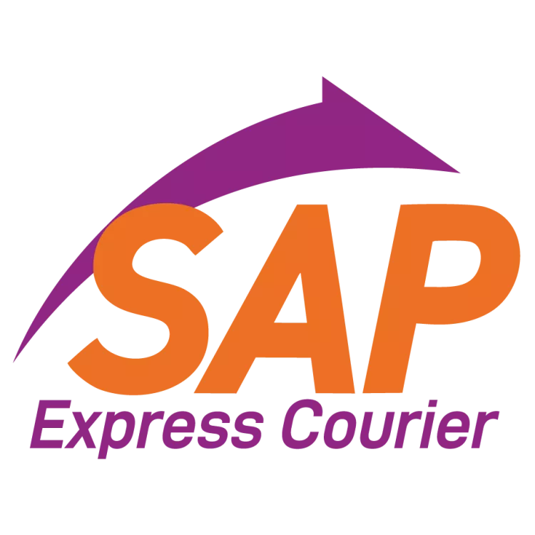 SAP Express