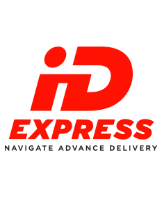 ID Express