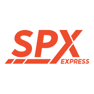 SPX Express