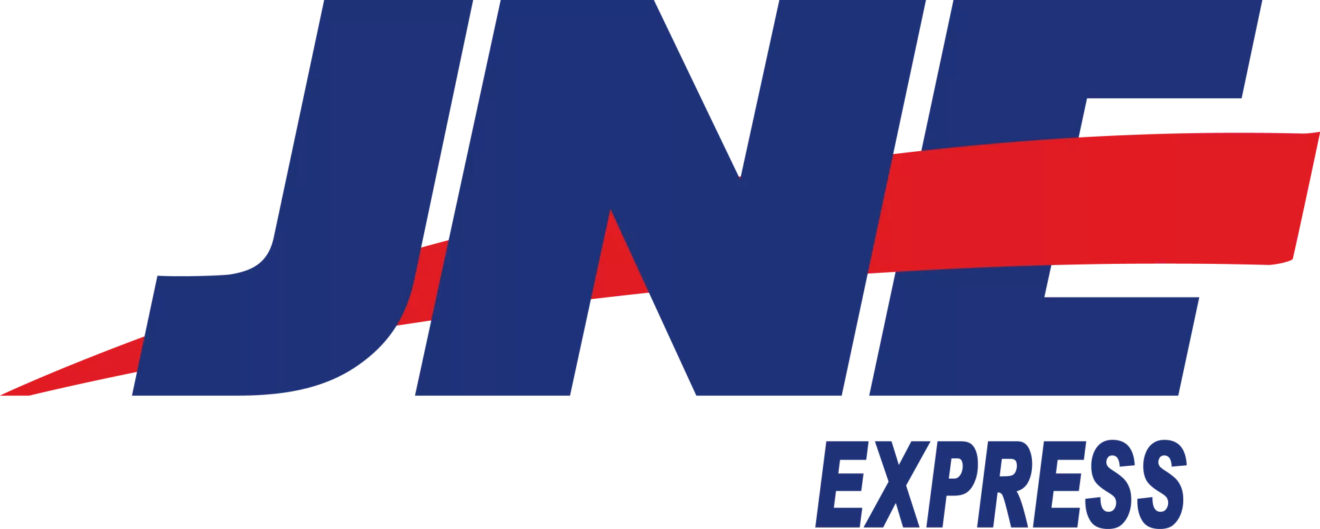 JNE Express