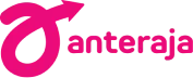AnterAja